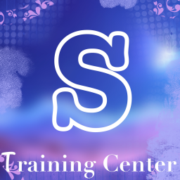 [NEW] Saudades Cafe Training Centre! 🔮