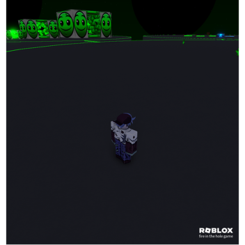 test attack move [fnf fight]