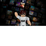 Mohamed Playz fan place