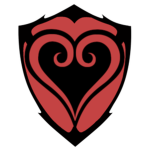 The Diamond Heart Pirates