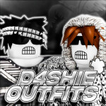 [+7 OUTFITS] D4SHIE Outfits ideas