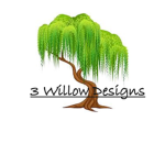 Th ree Willow Designs