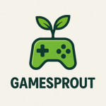 GameSprout Group
