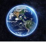Its_Gracies_World
