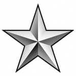 silver star” comp