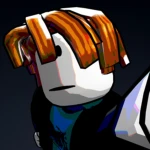 MavGGgames Group Thumbnail
