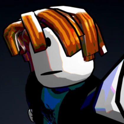 MavGGgames Roblox group icon