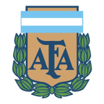 Fútbol FC