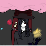 Mimic Cult