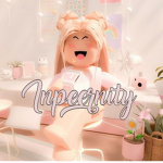 Inpeernity