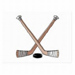 i love hockey fan club