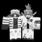 xoN roereV