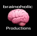 Brainoholic Productions