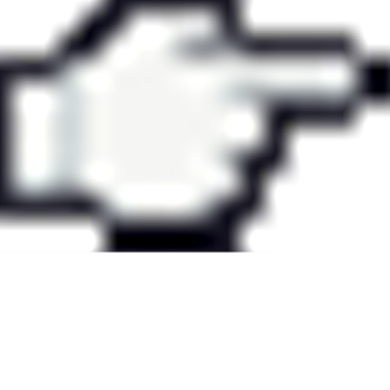 Parkour Test For A Future Game