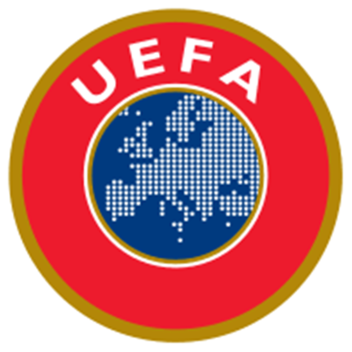 Premiaçoes UEFA