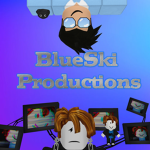BlueSki Productions
