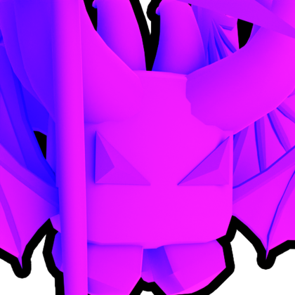 Galaxy Miner Dragon