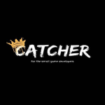 $CATCHER$