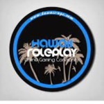 Hawaii RP ER:LC