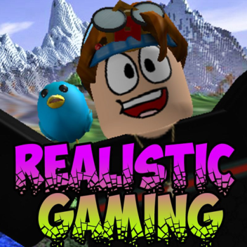 Realistic