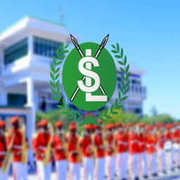 SL | Military Academy v2
