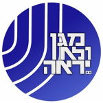 Israel Security Agency