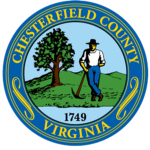 Chesterfield County