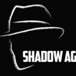 shadowagent fan club