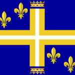 82nd French line regiment