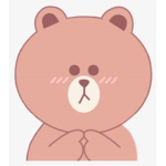 ErrorBearsᵀᴹ