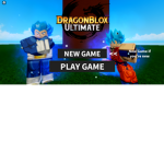 dragonball for life