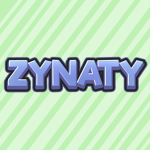 zynaty