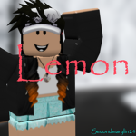 Lemon®