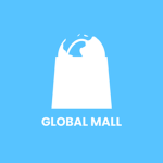 Global Mall