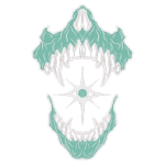死 | Outlaws