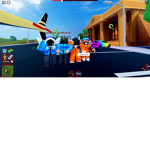 ArasKargoNoob