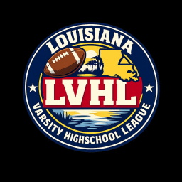 LVHL Hub V1