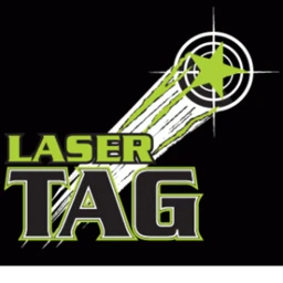 Lazer Lair (ALPHA) icon