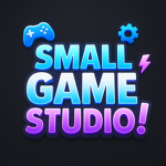 Small Game Studio !