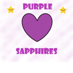 Sapphire Cheer Academy