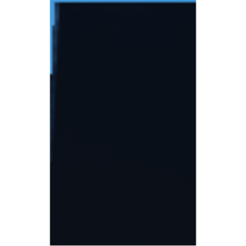 (CLOSED FOR REVAMP) Space size comparison