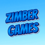 Zimber Games
