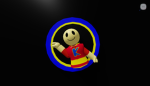 jakebloxx1030 Studios