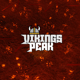 Viking's Peak