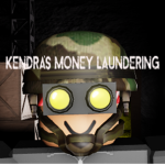 IIIIIIIIIIIIIIIIIIIIIIIIIIIIIIIIIIIIIIII