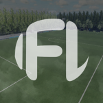 IFL | INTERNATIONAL FEDERATION LEAGUE
