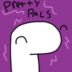 Pretty Pal Productions!