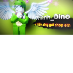 RenRBLX Family