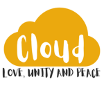 FAMILY OF CLOUD