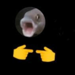 Soy el mejor si quieren me agregan